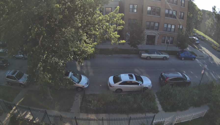 Reolink Camera One_00_Reolink Home Hub One_20250905082520.jpg